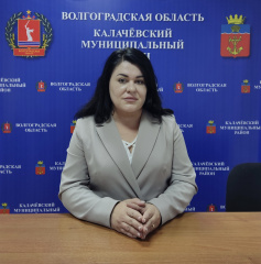 Земскова Наталья Петровна